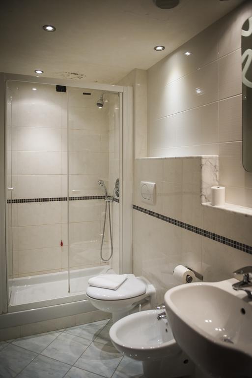 Ca' Venere Cannaregio Apartamento Venecia