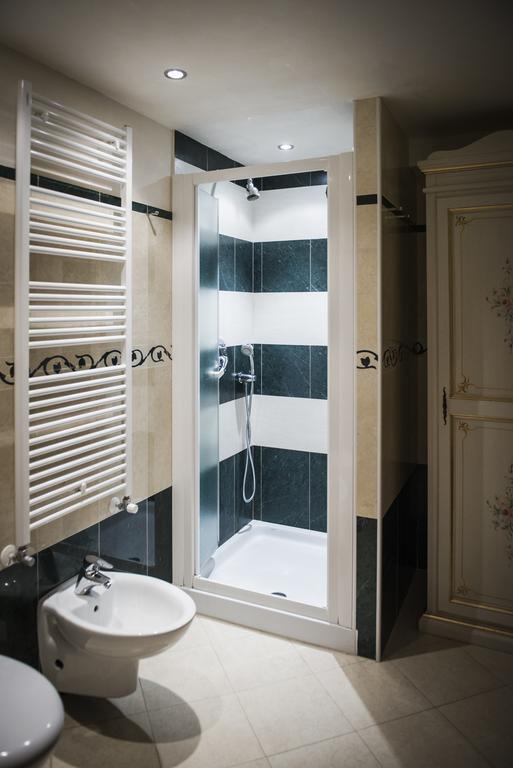Ca' Venere Cannaregio Apartamento